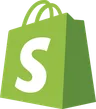 Senja Shopify Testimonials Integration