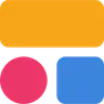 Senja Softr Testimonials Integration